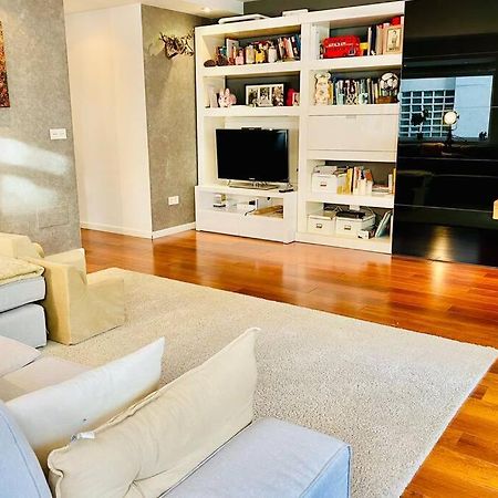 Apartamento Morrina Coruna-Galicia, 50M De La Playa サダ エクステリア 写真