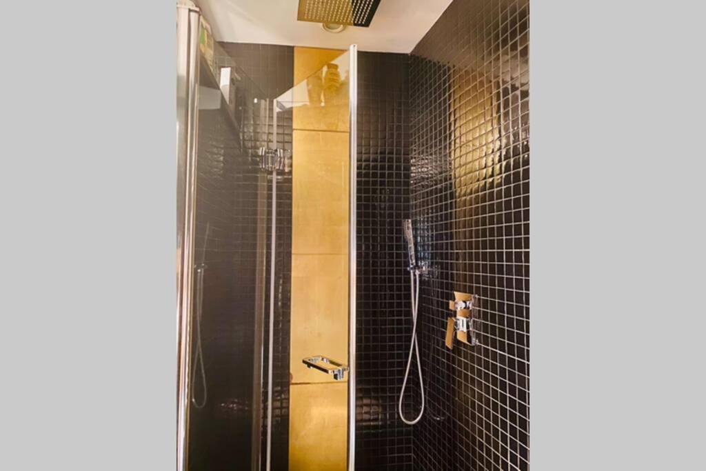 Apartamento Morrina Coruna-Galicia, 50M De La Playa サダ エクステリア 写真